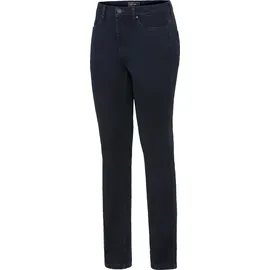 OTTO KERN Damen Thermo-Jeans