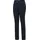 OTTO KERN Damen Thermo-Jeans