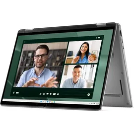 Dell Latitude 7450 14" Intel Core Ultra 7 165U 16 GB RAM 512 GB SSD