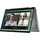 Dell Latitude 7450 14" Intel Core Ultra 7 165U 16 GB RAM 512 GB SSD