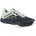 Head 5 Blueberry/Cantaloupe Green 43