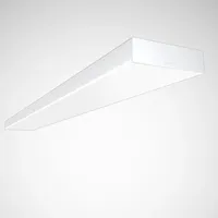 Trilux 7759951