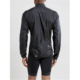 Craft Essence Light Wind Jacket black XXL