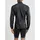 Craft Essence Light Wind Jacket black XXL