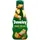 Develey Saucen Sour-Cream-Sauce 250,0 ml