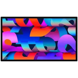 Apple Studio Display 27'' (2026) Standardglas VESA Mount Adapter MFEY4FD/A