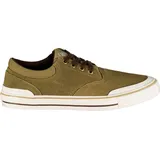 QUIKSILVER Varial Herren Beige 45
