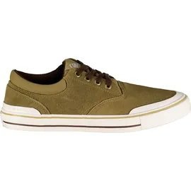 QUIKSILVER Varial Herren Beige 45