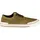 QUIKSILVER Varial Herren Beige 45