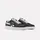 Reebok Match Prime V2 Herren Schwarz/Weiß 42