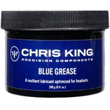 Chris King Schmiermittel Performance Headset Bearing Blue Grease | 200