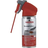 Nigrin RepairTec 72243 Speziallöser 100ml