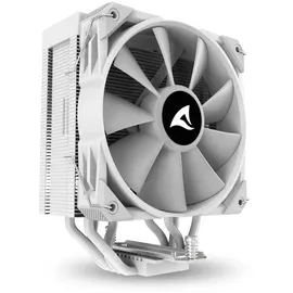 Sharkoon A40 RGB, CPU-Kühler