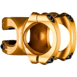 – 32 mm x 0° – Kashima-Gold