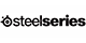 SteelSeries