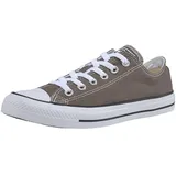 charcoal 46,5