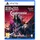 Dead Cells: Return to Castlevania Edition PS5