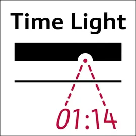 Neff N70 S257YCX04E Einbau-Geschirrspüler (vollintegrierbar, 600 mm breit)