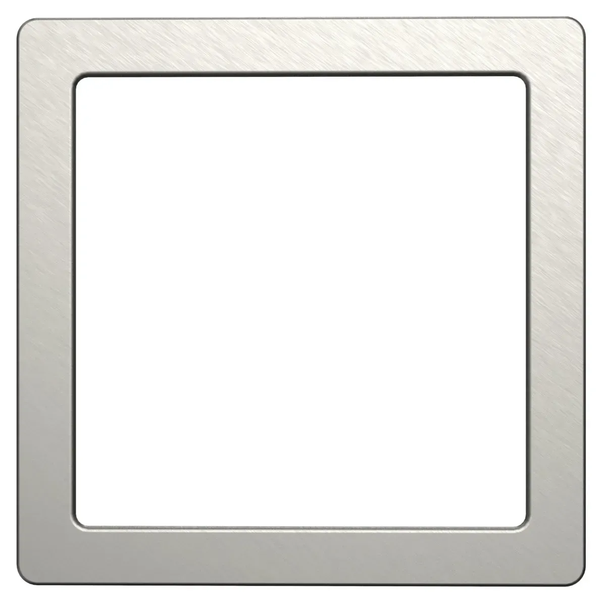 Megatron Dekorring MT76004