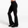 Dare 2b Refresh Pant Schwarz 36