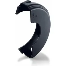 Festool Trennaufsatz TSA-AGC 18-125