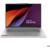 Lenovo IdeaPad Slim 5 16" AMD Ryzen AI 7 350 24 GB RAM 1 TB SSD