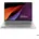 16" AMD Ryzen AI 7 350 24 GB RAM 1 TB SSD