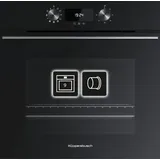 Küppersbusch B6200.0S1