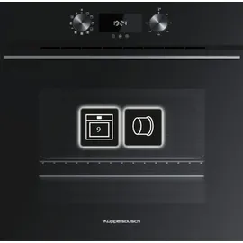 Küppersbusch B6200.0S1