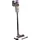 Dyson V15 Detect Absolute Gelb/Nickel 2021