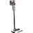 Dyson V15 Detect