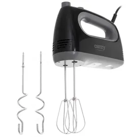 Camry CR 4220 Handmixer
