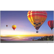 NEC Display LED-E015i-135 - E Series LED-Videowand - Digital Signage,