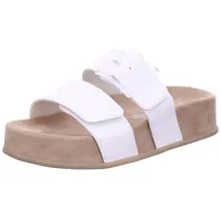 Paul Green Pantolette 7,5