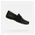 GEOX Herrenmokassins Herren Schwarz 42,5