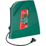 kerblalbertgmbh Power N 4800 BG