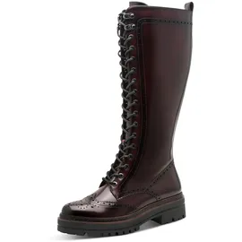 TAMARIS M2563045 Damen Rot 39