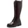 TAMARIS M2563045 Damen Rot 39