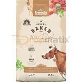 Oven Baked Rind 10 kg