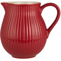 Ib laursen Mynte Kanne 2,0 Ltr Strawberry