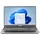 WORTMANN Terra Mobile 1517R Intel Core i3-1315U 8 GB RAM 500 GB SSD Win11 Home