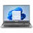 Intel Core i3-1315U 8 GB RAM 500 GB SSD Win11 Home
