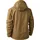Deerhunter Sarek Shell Jacke mit Kapuze 2XL