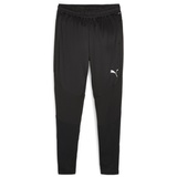 Puma Teamfinal Trainingshose Slim Fit Hose