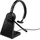 JABRA Evolve 65 TE UC Mono mit Ladestation