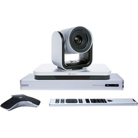 Schwarzkopf POLY 1 Year Elite OS Group 500 Videokonferenzsystem