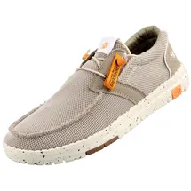 Dockers by Gerli Herren beige, Größe 42