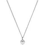 Purelei Heart Charm Kette