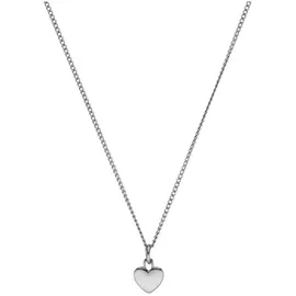 Purelei Heart Charm Kette