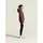 Craft Hoodie lila S
